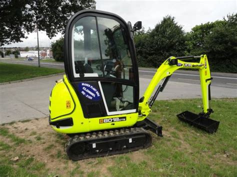 mini digger hire clonmel|maher plant hire clonmel.